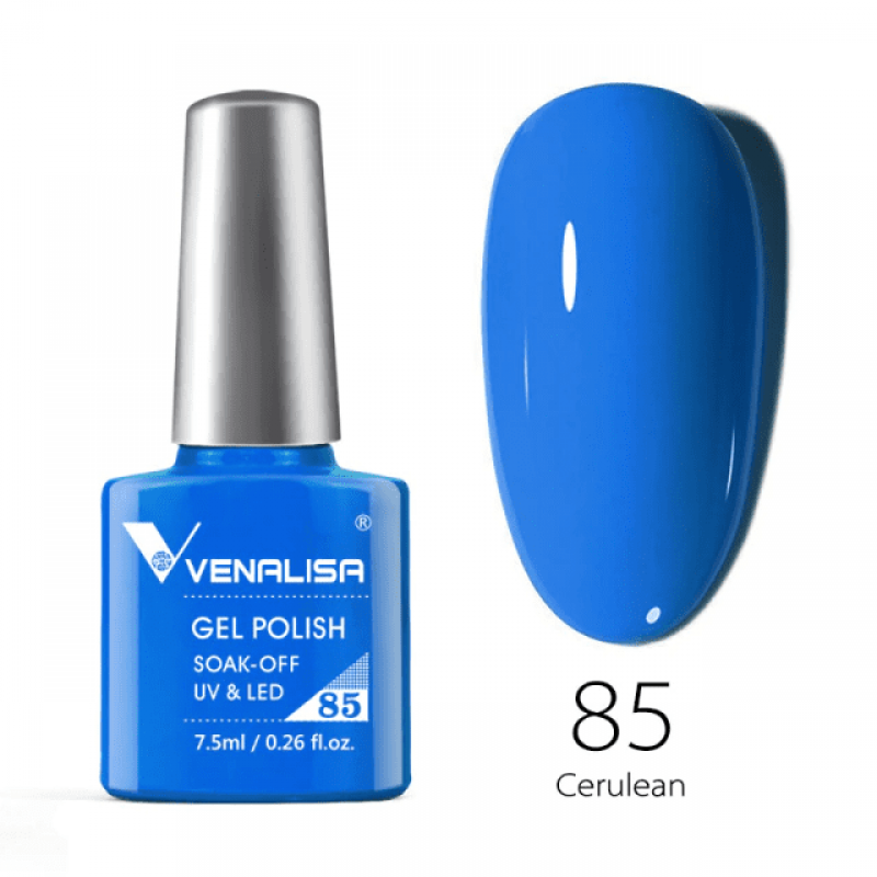 Oja Semipermanenta VENALISA 85 Oja Semipermanenta VENALISA 85